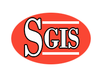 SGIS Laptop Service Center Kolkata