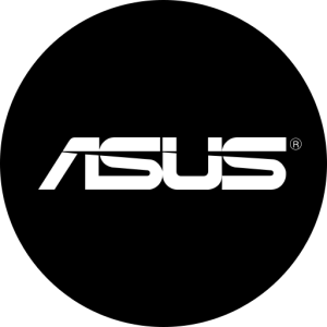 ASUS Laptop Service Center in Kolkata Dumdum Near You