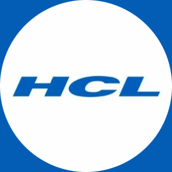 HCL Laptop Service Center in Kolkata Dumdum Near Me