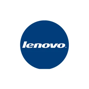 LENOVO Laptop Service Center in Kolkata Dumdum Near Me