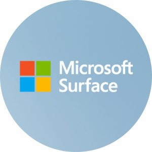 Microsoft Surface Laptop Service Center in Kolkata Dumdum Near Me