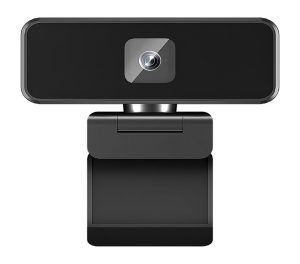 web cam sale service