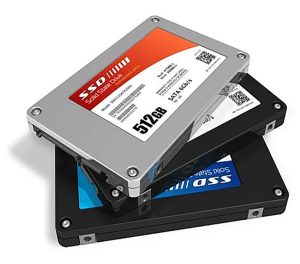 Laptop SSD Hard Disk Repair and Sale in Kolkata Dumdum