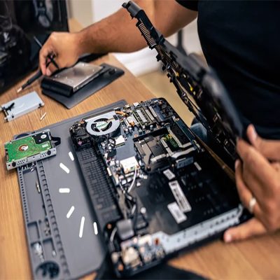 Laptop mother board Repair and Sale in Kolkata Dumdum