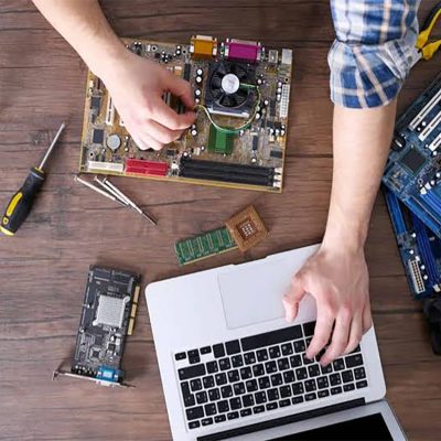 Laptop Sale and Service Center in Kolkata Dumdum near me