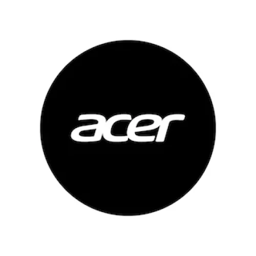ACER Laptop Service Center in Kolkata Dumdum Near Me