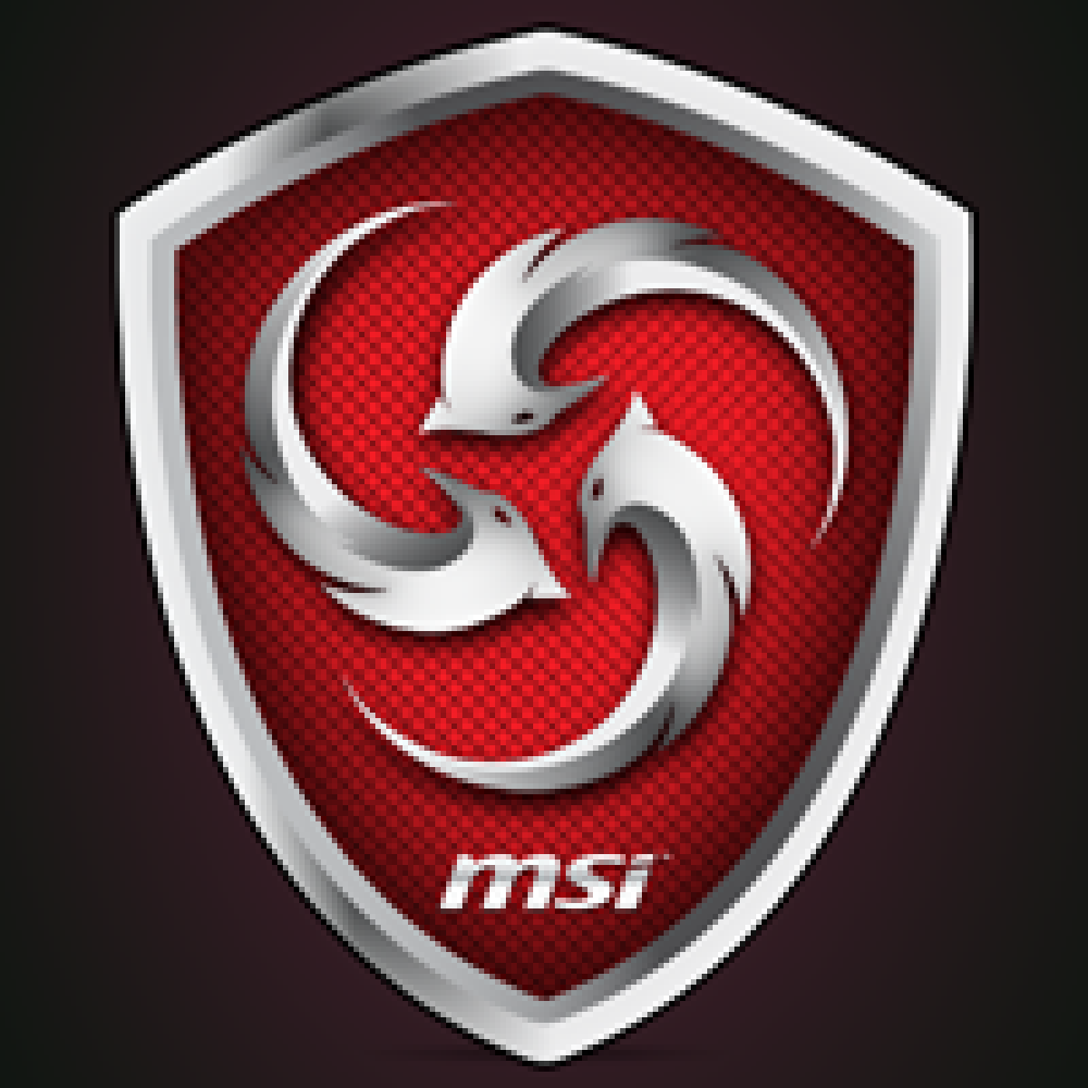 MSI Laptop Service Center in Kolkata Dumdum Near Me