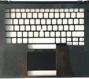 Laptop plamrest cover
