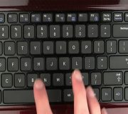 Laptop Keyboard Repair and Replace and Sale