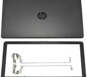 Laptop Top Cover Sale and Service